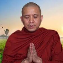 Tiểu sử thầy Thích Chánh Định và tất cả bài giảng (mới nhất 2022)