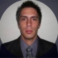 300+ perfiles de «Marcelo Patricio»