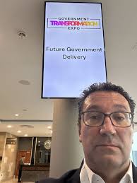 ccm #accessibility #documentaccessibility