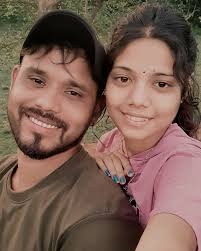 7STAR RAW TERA ❤️PAGAL YUVI 🏇