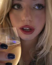 Let's goo👏👏👏👏