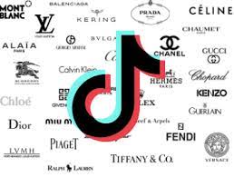 We did not find results for: Fashion And Tiktok The Most Unexpected Pairing Of The Decade The Connector