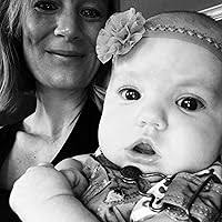 Rosa Parks: A Life by Douglas Brinkley