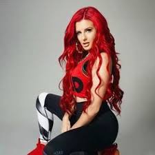 Mp3 Justina Valentine Work In 2021 Celebrities Female Celebrities Valentine Hair