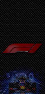 Free iphone 6 wallpaper / backgrounds. Red Bull F1 Iphone Wallpapers Wallpaper Cave