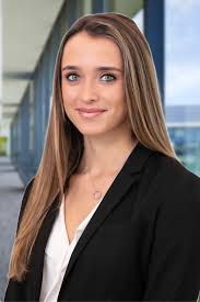 Team — Intrepid Growth Partners