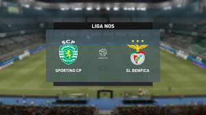 Num dérbi muito equilibrado, os encarnados acabaram por ser superiores na segunda parte, tirando partido da forma precipitada como por vezes os leões encararam as. Sporting Benfica Futsal Online Direto Hoje
