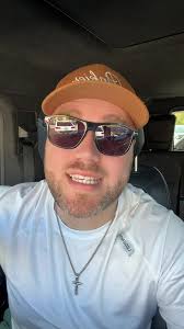 Navigating Married Life with iPhone 17 Insights