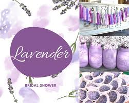 Lavender Bridal Shower Mood Board Bridal Shower Ideas Themes Bridal Shower Diy Bridal Shower Theme Funny Bridal Shower Gifts