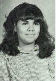 Demi Lovato's birthplace in Albuquerque, New Mexico