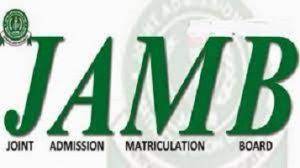 All prospective candidate are expected to visit any accredited cbt centre for the registration. Jamb 2021 Exam Date Registration And Jamb News My Scholarship Baze