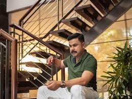 Son foremost then writer, explorer, barista & learning to dream again. Dileep After Jack And Daniel The Audience Will Know Who The Real Thieves Are Malayalam Movie News Times Of India