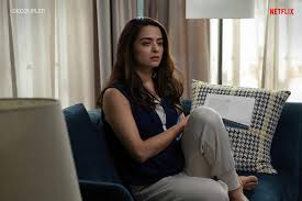 Image result for surveen chawla