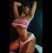 View Chel by The Fantastic Nami for free | Simply-Cosplay