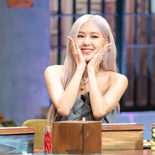 Jisoo Rose Revisits Tvn Amazing Saturday Episode 129 Ygdreamers Sour candy by lady gaga ft. jisoo rose revisits tvn amazing