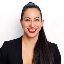 Our Inspiring Journey: The Sunny Period Story