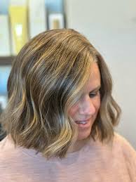 Introduction of Experienced Hairstylist in Goodyear, Arizona