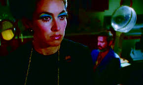 Writer, Director Brooke H. Cellars Interview [Women in Horror Month 2024]