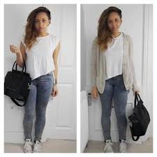 Dollhousexo Tumblr Com Beautycrush Sixth Form Outfits Textiles Fashion Fashion Obsession