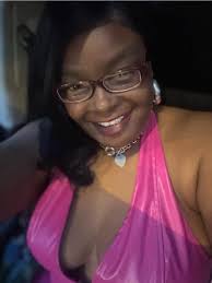 Don't miss my brand-new residency show, JANET JACKSON: LAS VEGAS opening  Dec 30, 2024 at Resorts World Theatre! Tickets