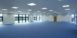 Vinyl floor tile is synthetic linoleum and is celebrated for being inexpensive, waterproof, durable and stain resistant. Flooring Contractors In Nottingham Carpets Tiles Vinyl Safety Floors