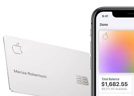 Maybe you would like to learn more about one of these? How To Apply For Apple Card Credit Card Geeky Gadgets