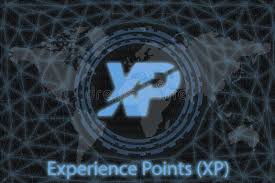 Experience points is listed on 2 exchanges with a sum of 4 active markets. Experience Points Stock Illustrations 180 Experience Points Stock Illustrations Vectors Clipart Dreamstime