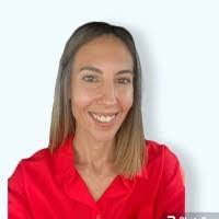 Lourdes Cooper's Instagram, Twitter & Facebook