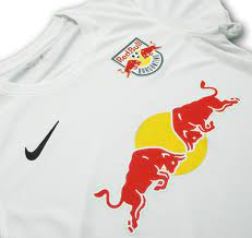 This page contains an complete overview of all already played and fixtured season games and the season tally of the club rb bragantino in the season overall statistics of current season. Red Bull Bragantino 2020 Heimtrikot