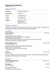 Descarcati formularul de cv europass si il completati ulterior. Cv Online Italiano
