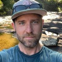 30+ "Marcus Land" profiles