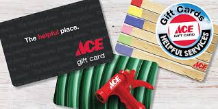 Gift card gallery by giant eagle. Cerificate Templates Ann Taylor Gift Certificate