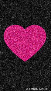 Free Download 2016 Cute Sparkle Pink Heart Wallpaper Wallpapers Pinterest 736x1377 For Your Desktop Mobile Tablet Explore 19 Cute Wallpaper Heart Cute Heart Wallpaper Cute Heart Background Cute Heart Backgrounds Safari, pink, macos big sur, apple october 2020 event, 5k.