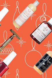 Black owned skincare brands at target. 19 Black Owned Brands You Can Shop At Target For Under 20 Black Owned Brands Affordable Brands Support Black Business