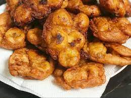 Check spelling or type a new query. Cobain Resep Pisang Goreng Madu Yang Renyah Dan Legit Indozone Id