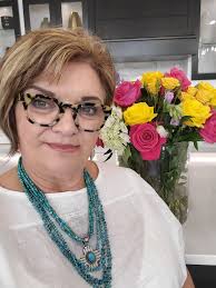 72-75 Las Cruces High Class Reunion