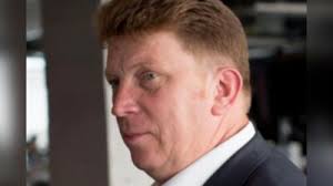 Documentary Chronicles Russia's Persecution of Christians in Ukraine