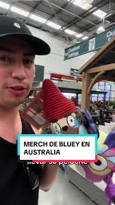 Hammer Barn South Australia