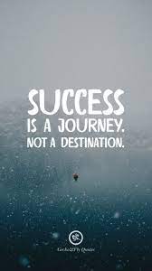 100 Inspirational And Motivational Iphone Android Hd Wallpapers Quotes Hd Wallpaper Quotes Inspirational Quotes Wallpapers Motivational Quotes Wallpaper