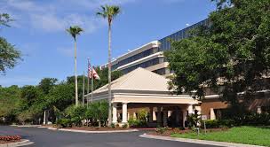 Posted in beer (breweries and restaurants), murray hill. Best Western Premier Jacksonville Butler Boulevard Hotel Near Jacksonville Zoo And Gardens
