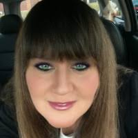 70+ "Tracey Frederick" profiles