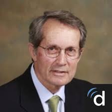 The Best General Surgeons in Florida