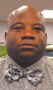 Sports With Walter Moore