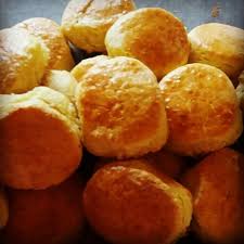 O rama, sri rama, victory to you king rama, o rama, sri rama, victory to you sita rama I Made A Whole Batch Of Scones Last Week Khutjo Cakes N Forks Facebook