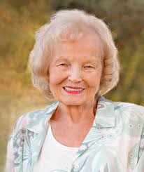 Marjorie Henderson Steichen