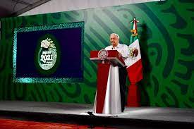 Sepultado, megaproyecto del naim en texcoco; 4p8ekcx56orzjm