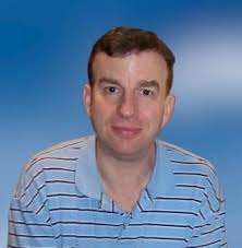 Thomas Jackson II Obituary