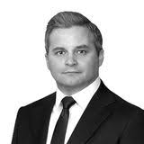 Coastal Investment Company