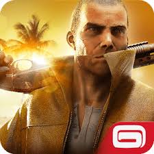 Gangstar vegas merupakan permainan yang seru dan tak kalah seru dengan game gta sa karena kemiripanya dalam hal genre game action open world. Download Gangstar Vegas For Pc Gangstar Vegas On Pc Andy Android Emulator For Pc Mac