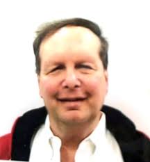 Richard Feinberg Obituary (2018)